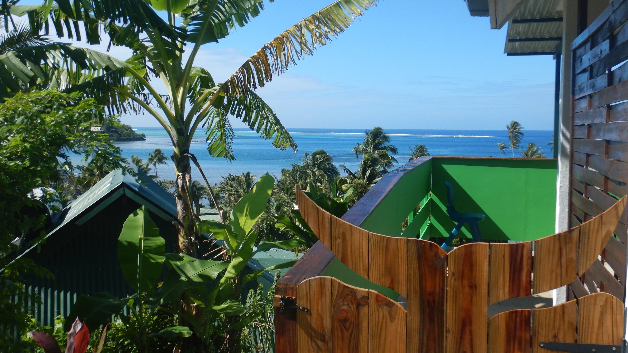 Photo n° 4 de la location