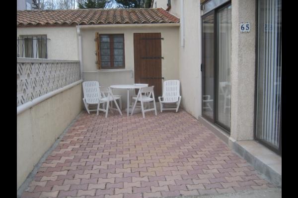 Photo n° 9 de la location