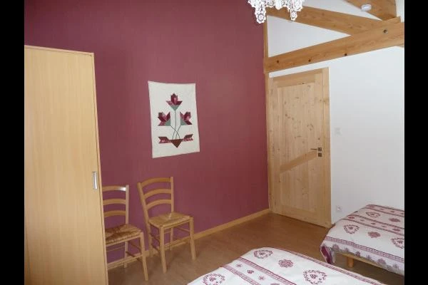 Photo n° 16 de la location