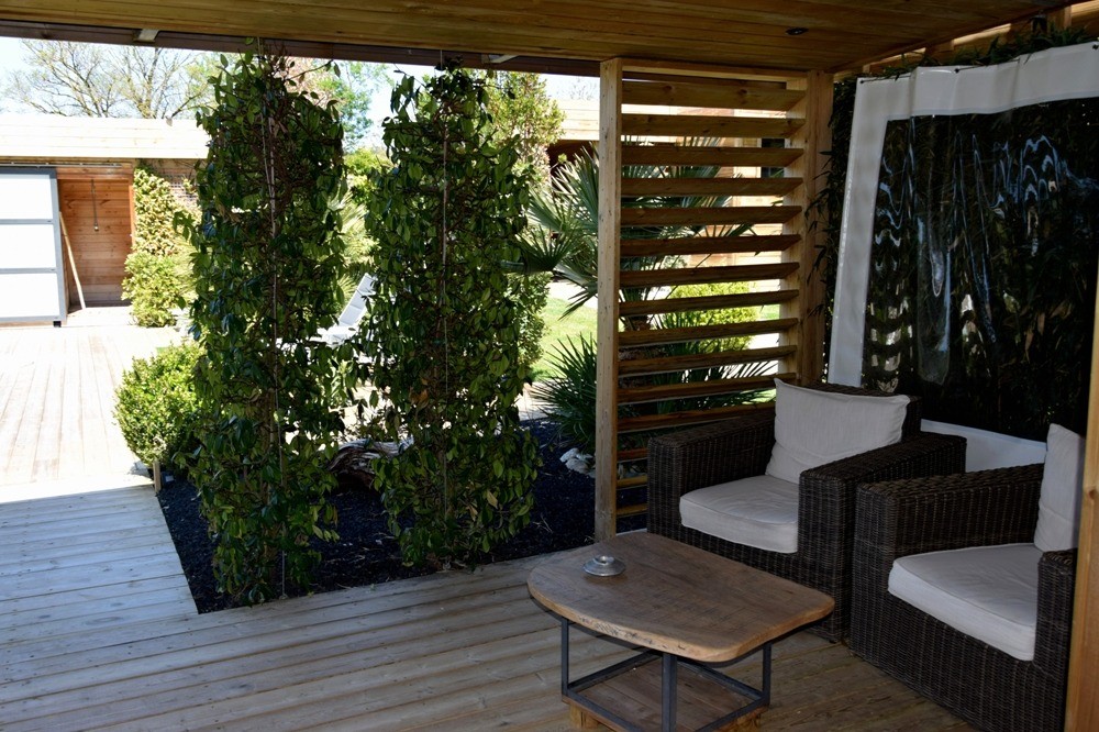Photo n° 6 of the location