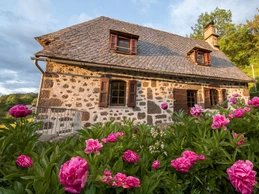 Image n° 2 de la location