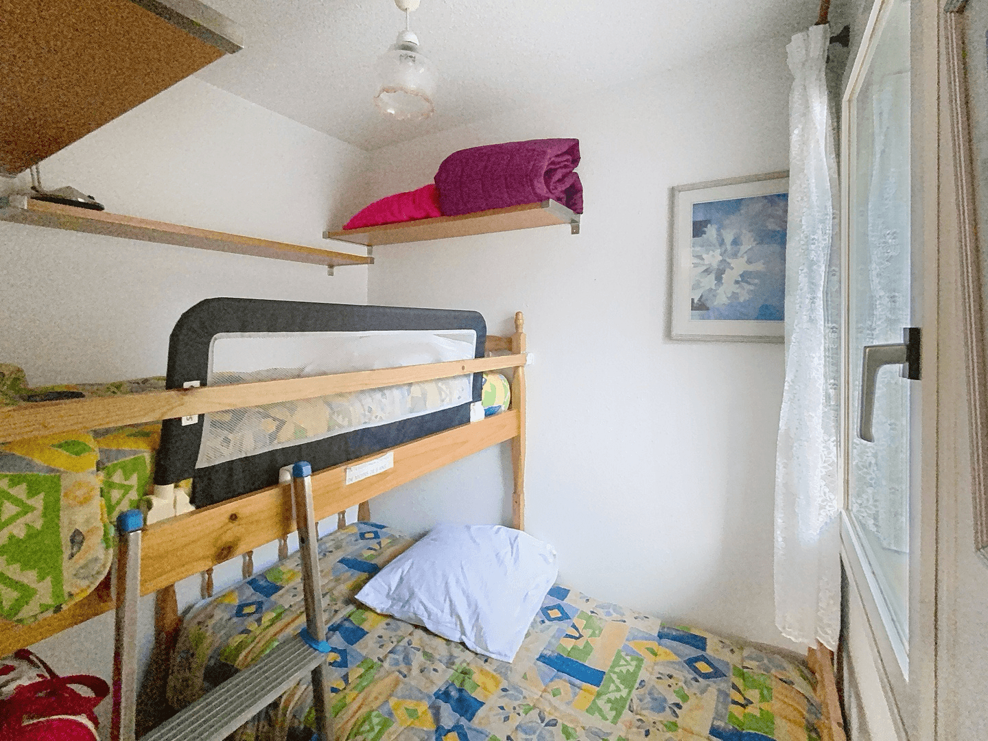 Chambre 2