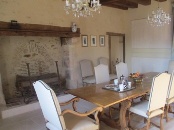 Photo n° 2 de la location