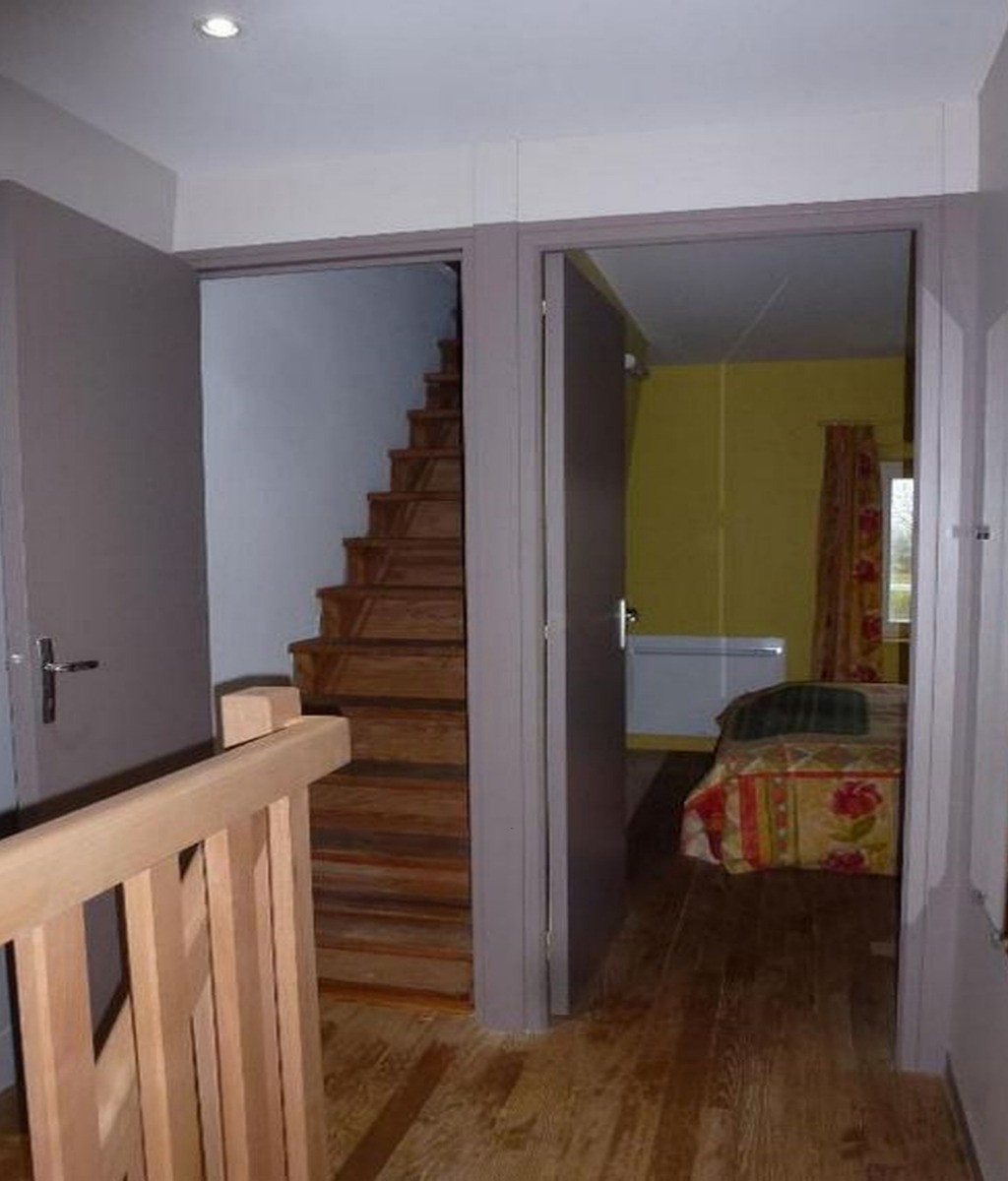 Photo n° 9 of the location