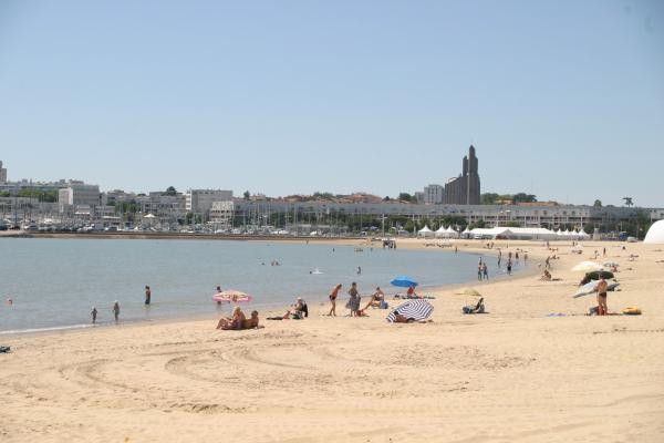 Royan ©CMT17