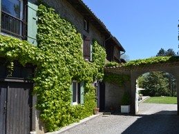 Image n° 4 de la location