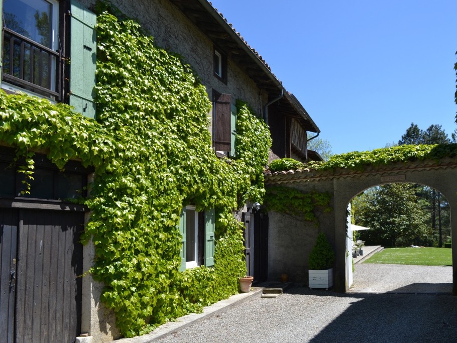 Photo n° 4 de la location