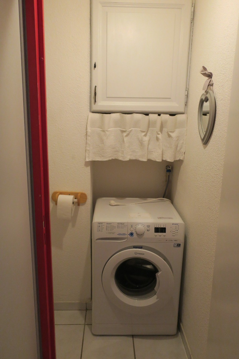 Photo n° 13 de la location