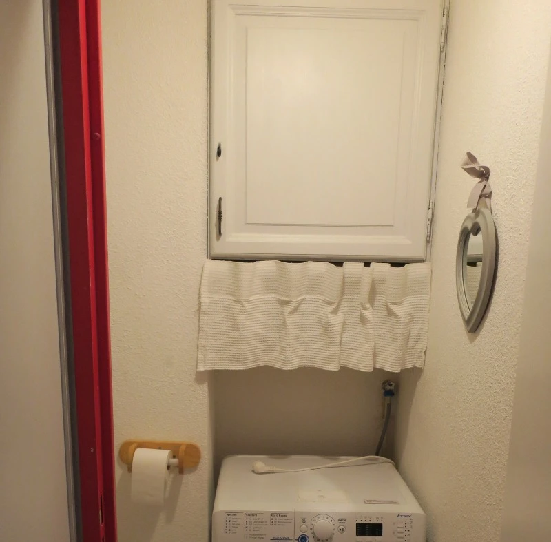 Photo n° 13 de la location