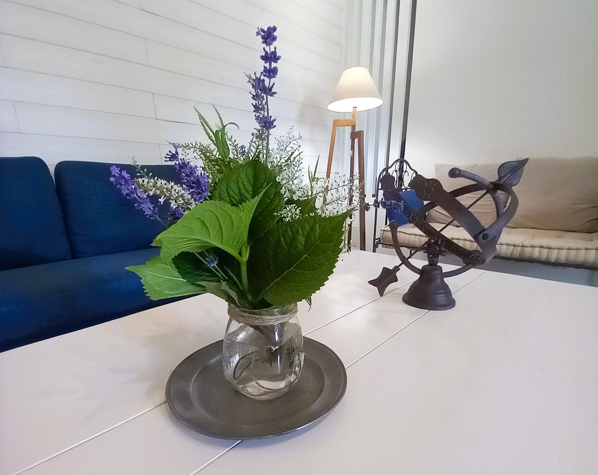 Photo n° 11 de la location