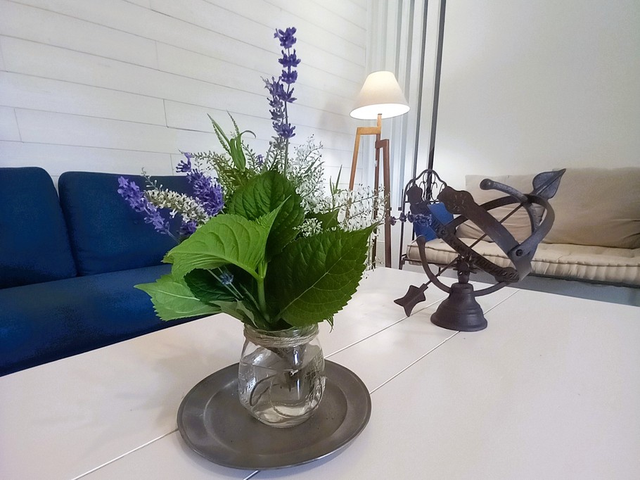 Photo n° 11 de la location