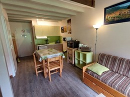 Image n° 3 de la location