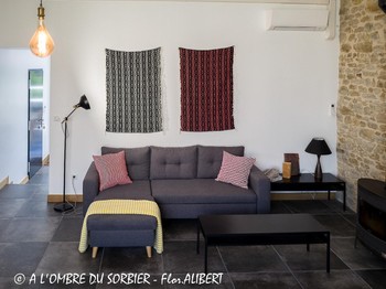 Photo n° 28 of the location
