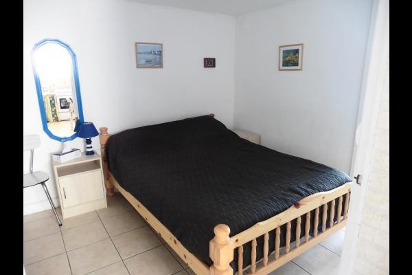 Photo n° 7 de la location