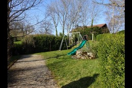 Image n° 3 de la location