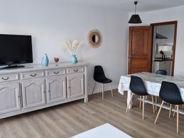 Image n° 5 de la location