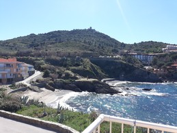 vue panoramique du balcon (1)