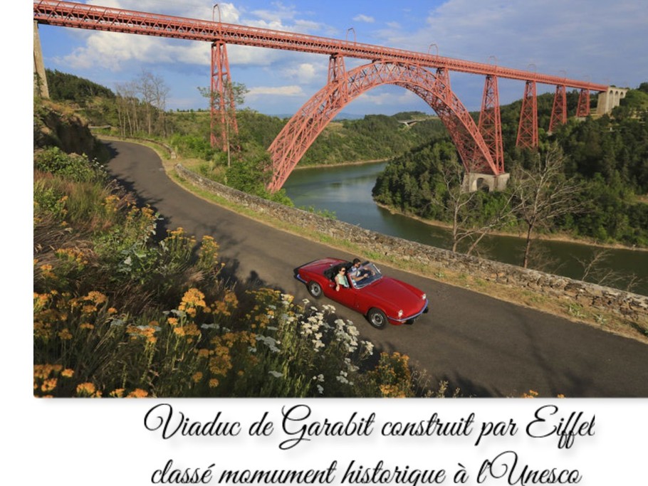 Photo n° 17 of the location