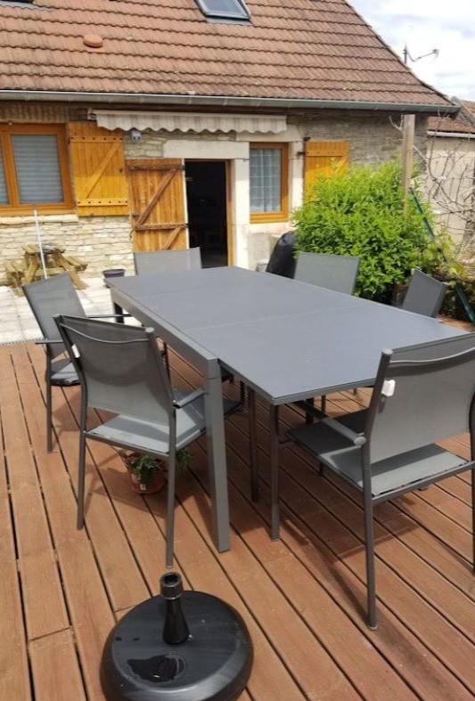 Photo n° 15 of the location