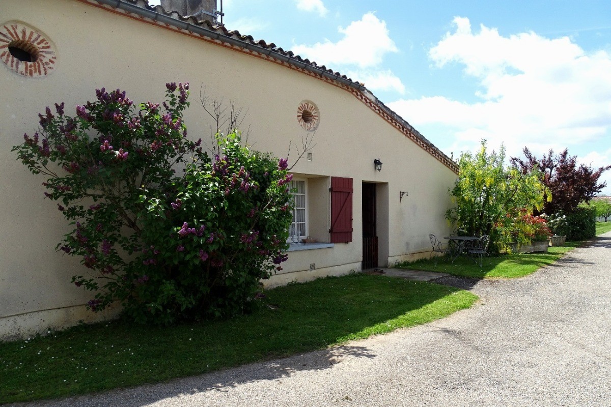 Photo n° 16 of the location