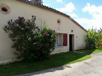 Photo n° 16 de la location