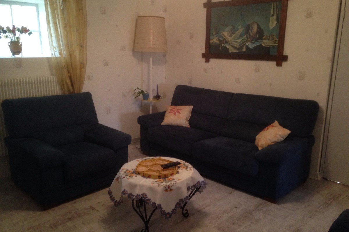 Photo n° 7 of the location