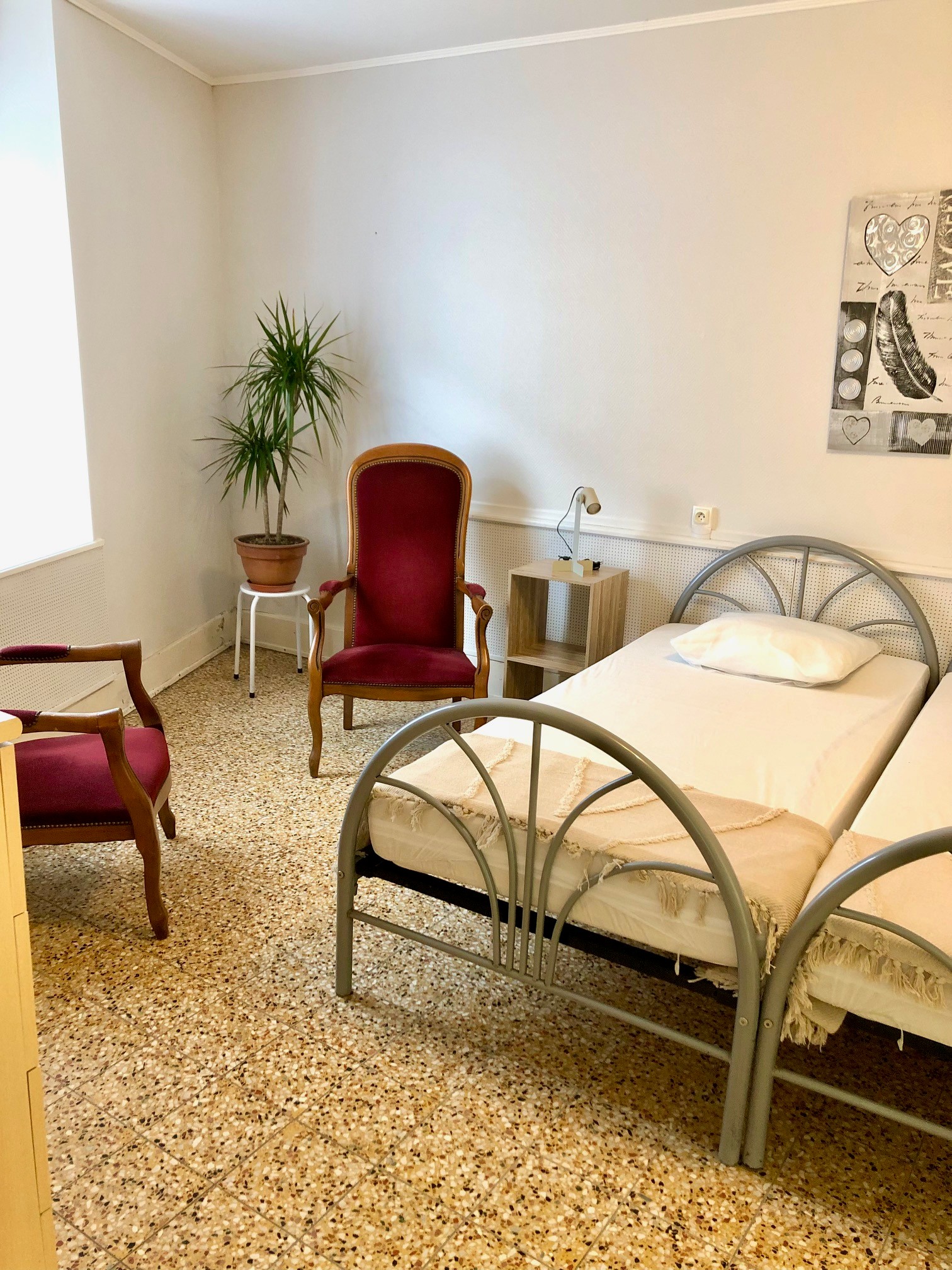 Photo n° 7 de la location