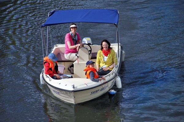 Photo n° 12 de la location