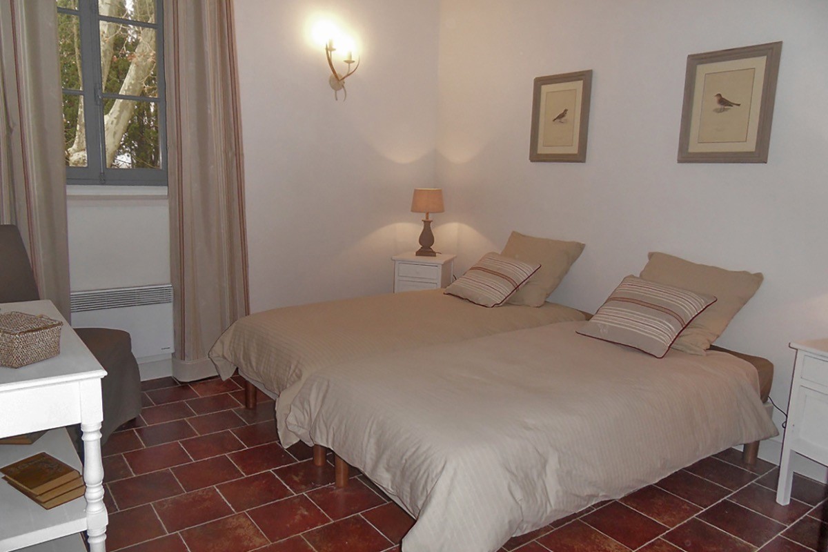 Photo n° 10 of the location