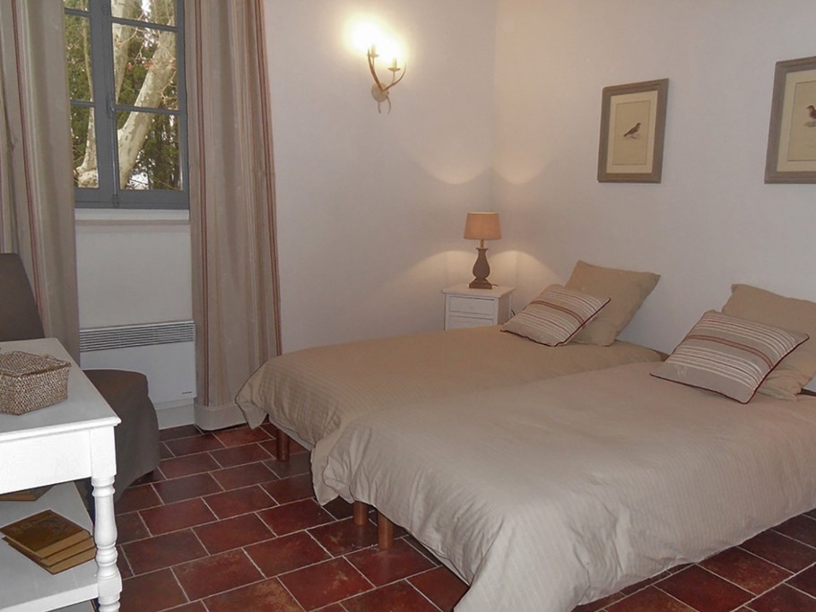 Photo n° 10 of the location