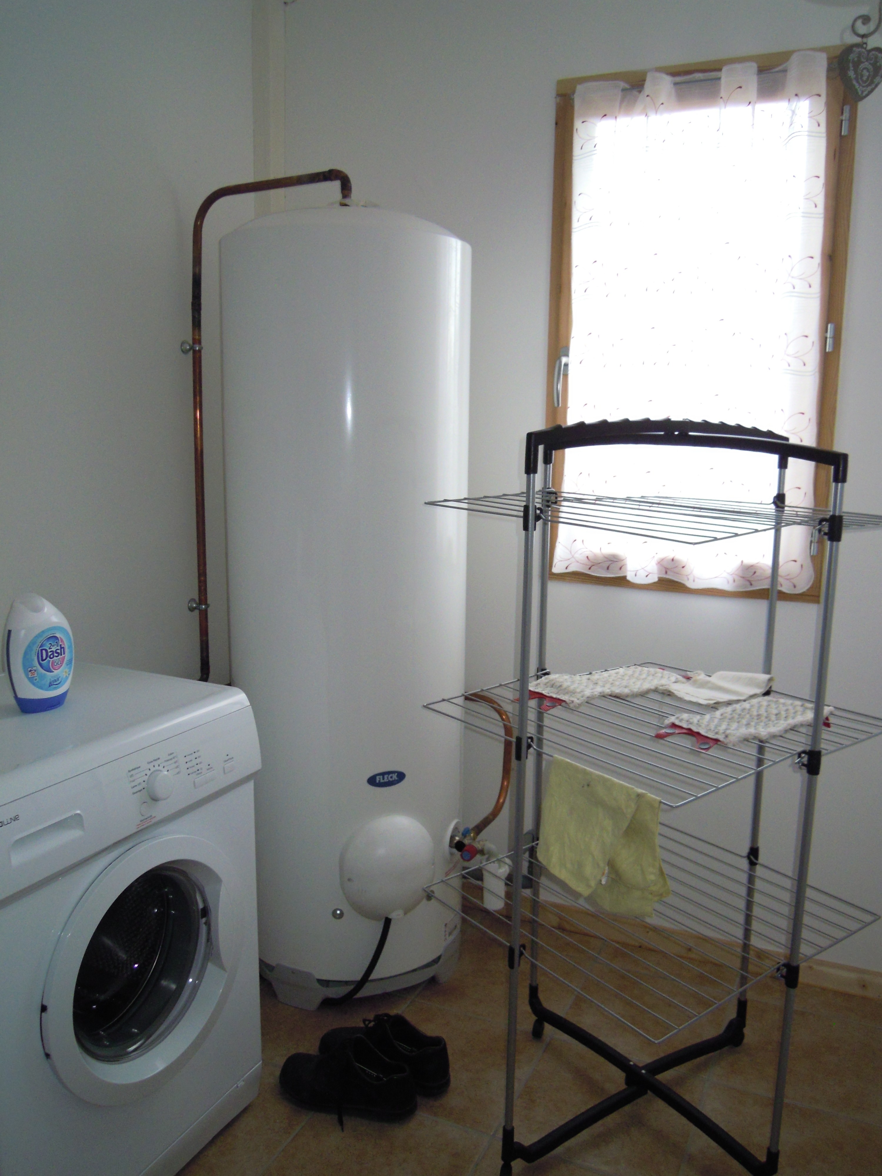 Photo n° 11 of the location