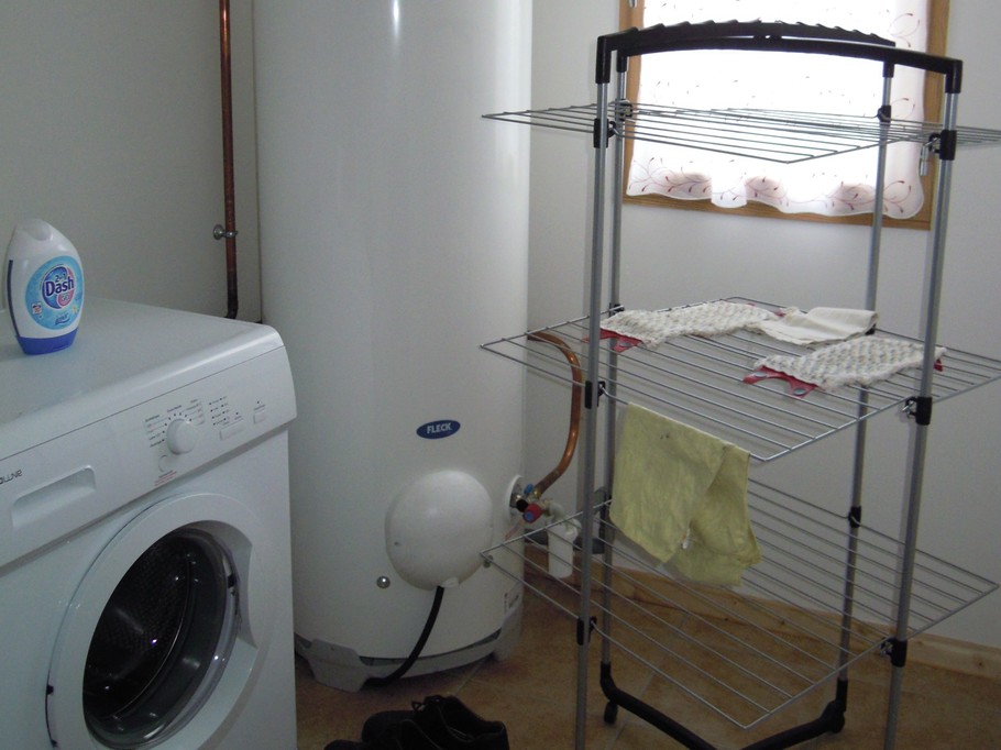 Photo n° 11 of the location