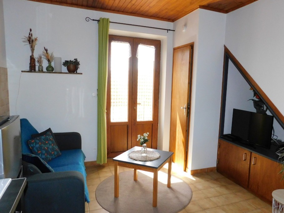 Photo n° 4 de la location