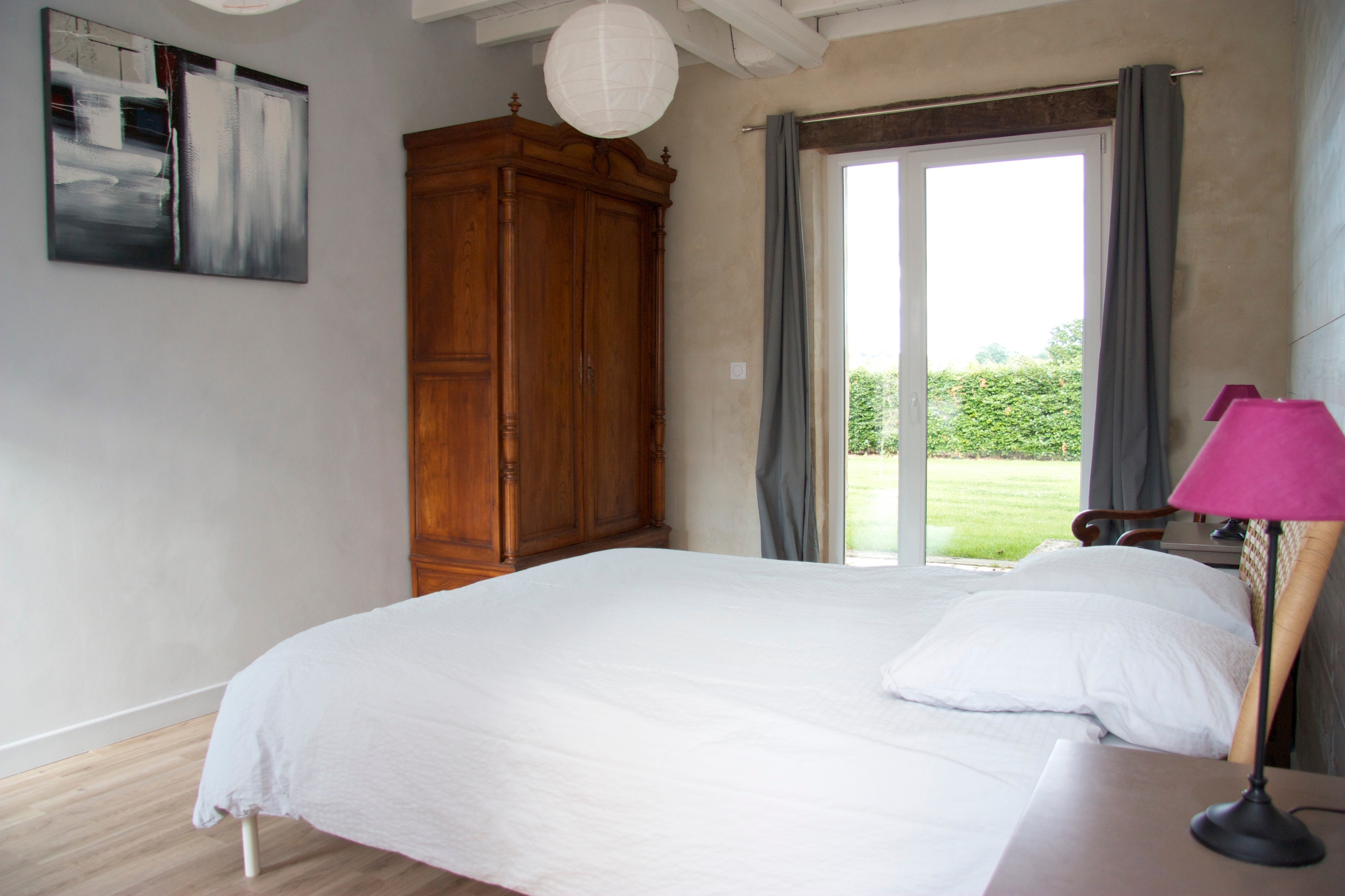 Photo n° 17 de la location