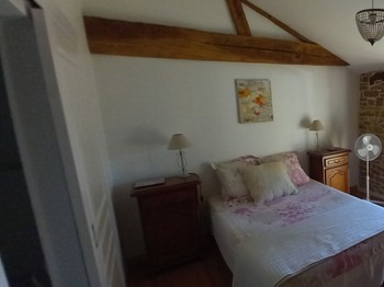 Photo n° 27 of the location