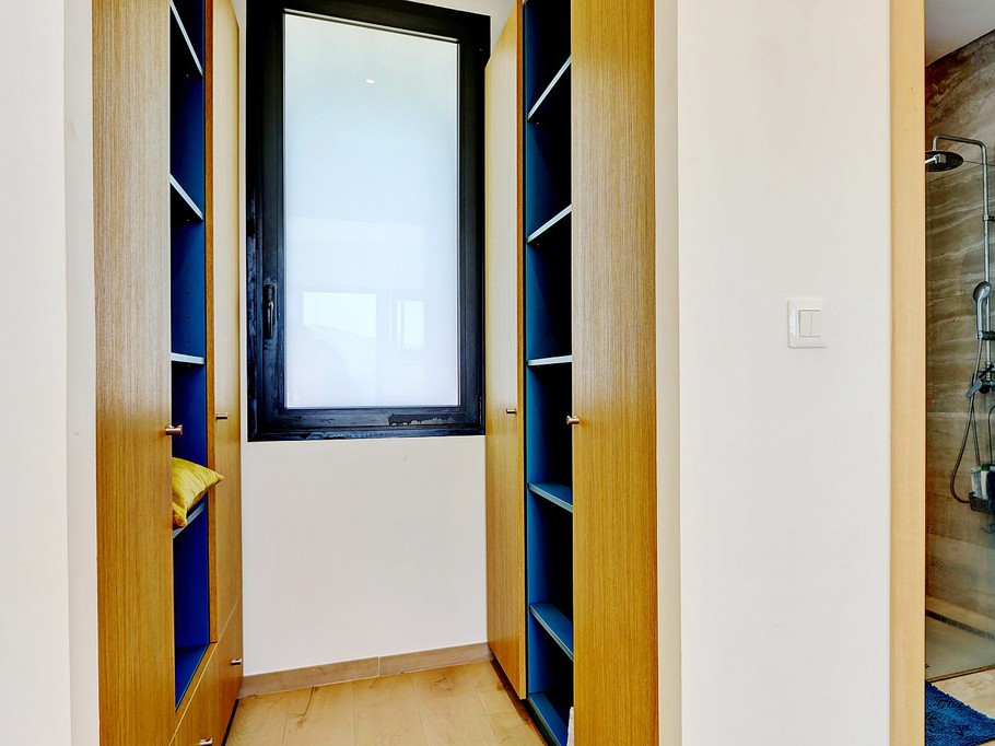 Photo n° 10 of the location