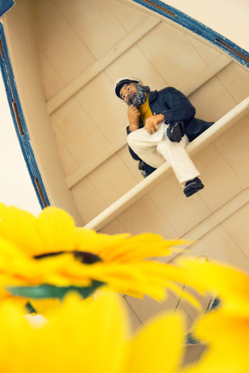 Photo n° 11 de la location