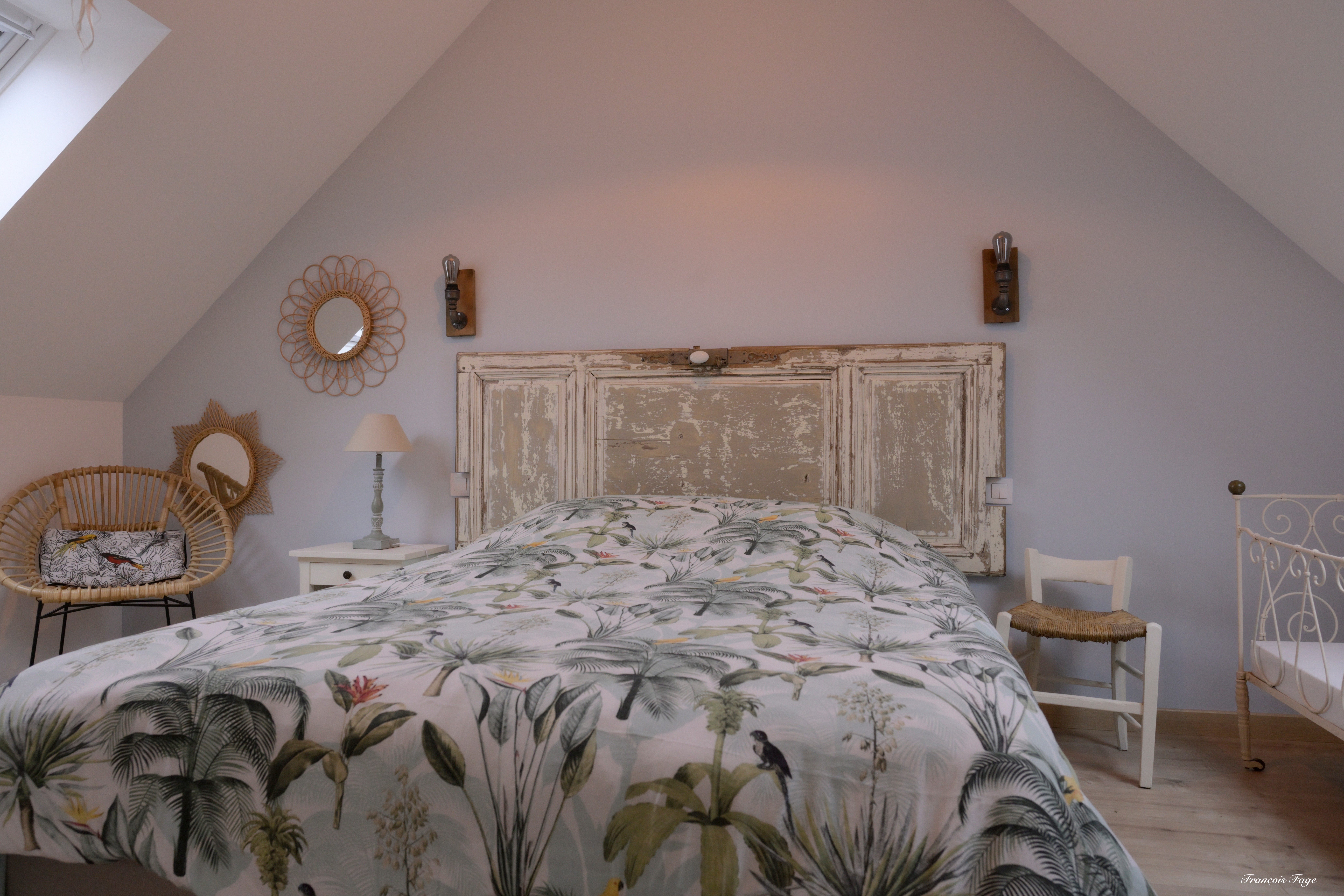 Photo n° 18 de la location