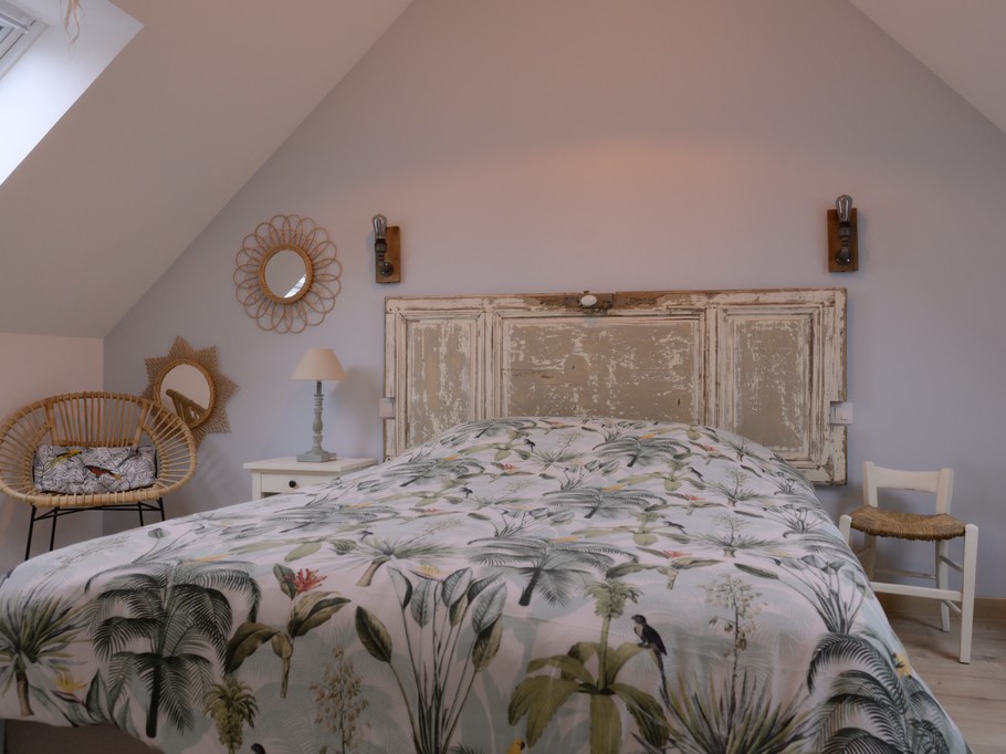 Photo n° 18 de la location