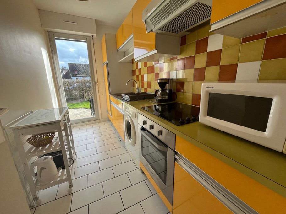 Photo n° 4 de la location