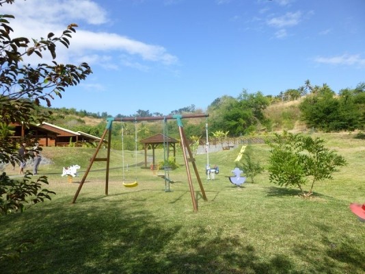 Photo n° 10 of the location