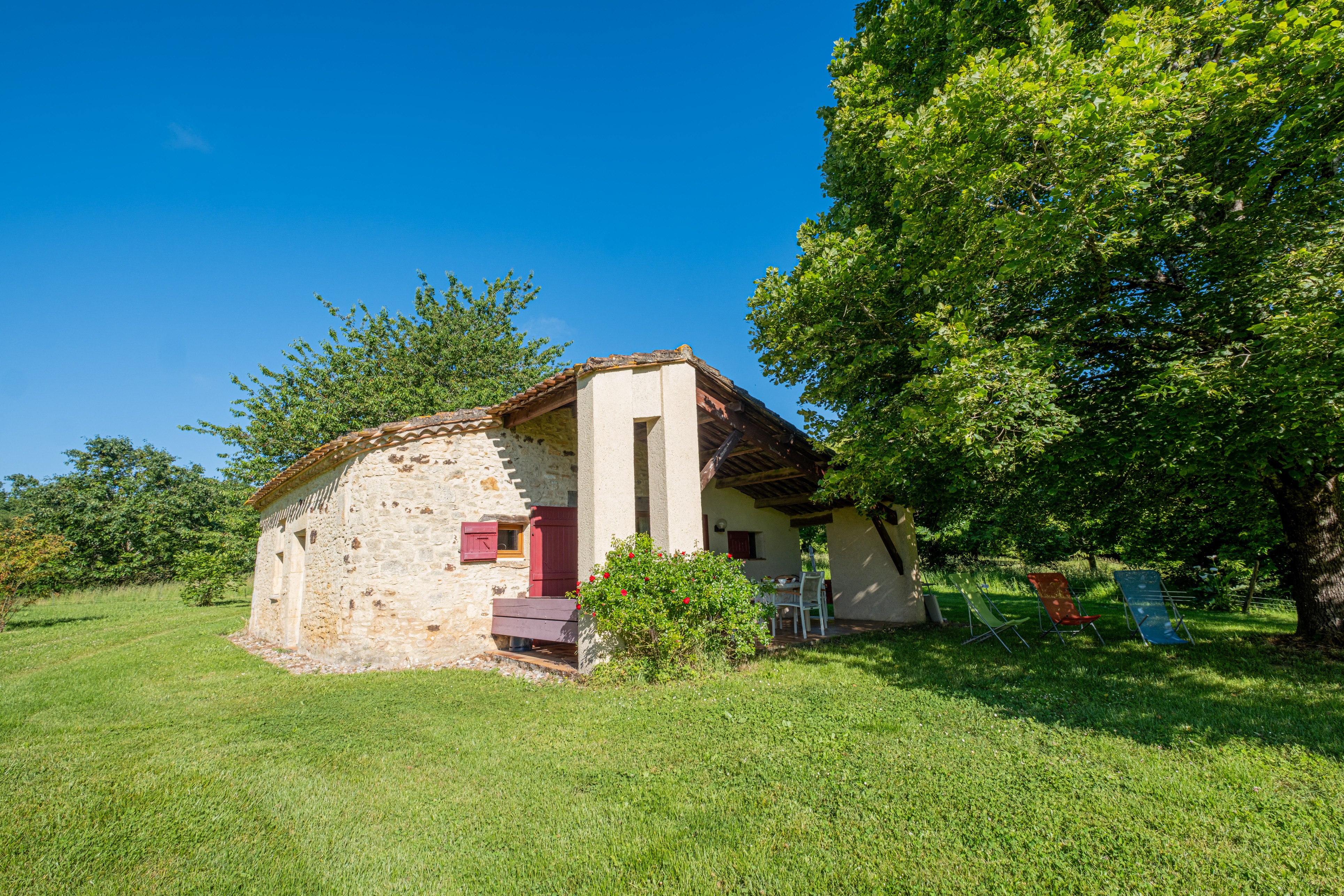 Photo n° 12 of the location