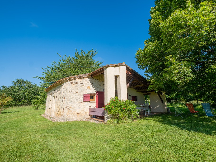 Photo n° 12 of the location