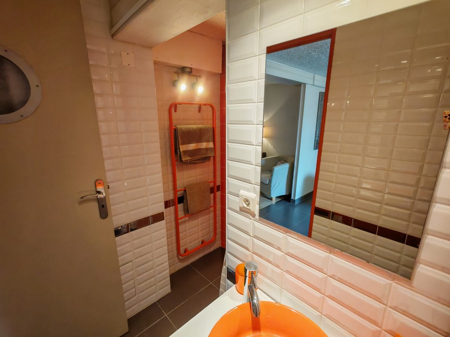 Photo n° 13 de la location