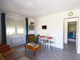 Image n° 4 de la location