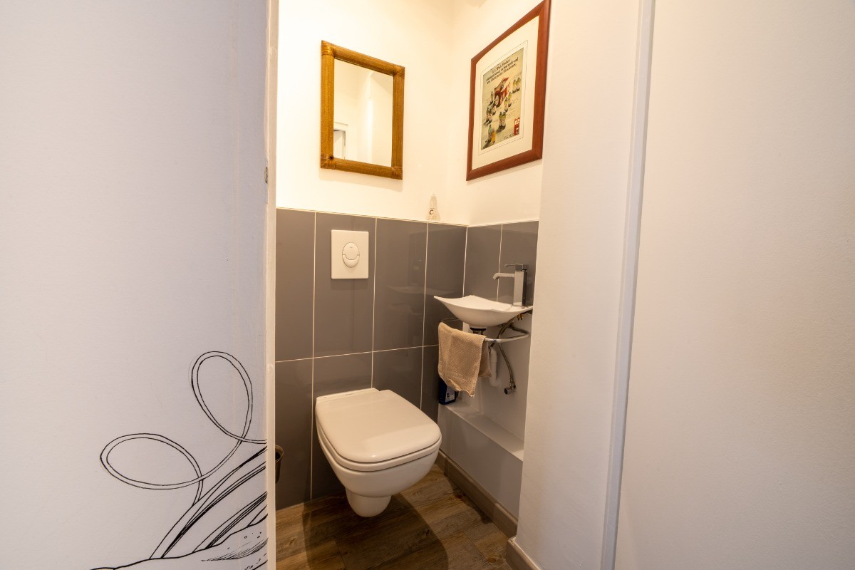 Photo n° 10 de la location