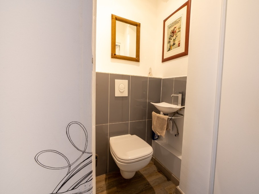 Photo n° 10 de la location