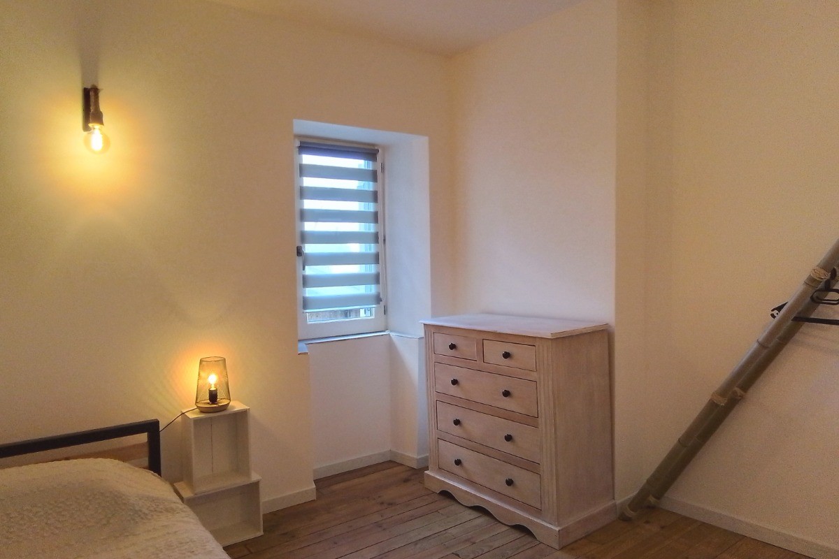 Photo n° 8 of the location