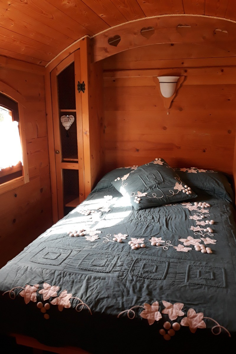 Photo n° 11 de la location