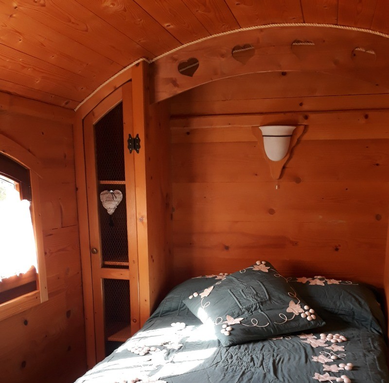 Photo n° 11 de la location